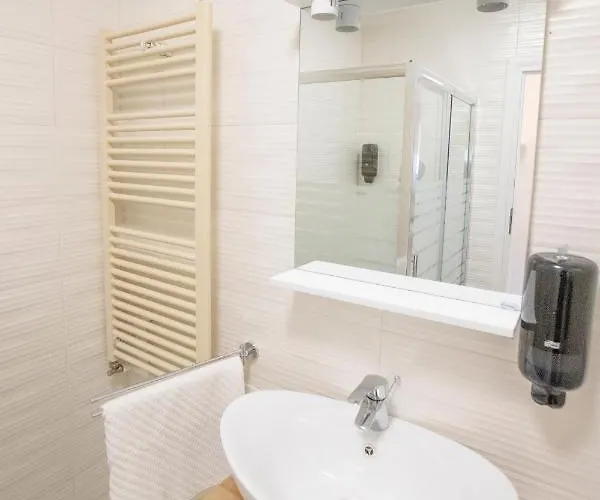 Brasha Guest house Brasov