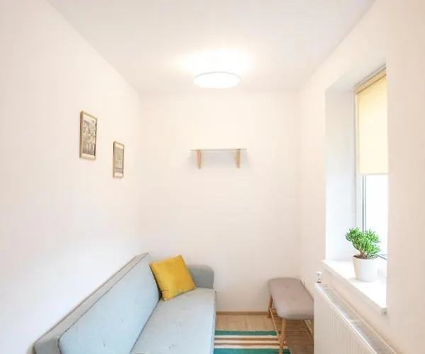 Guest house Brasha 3*