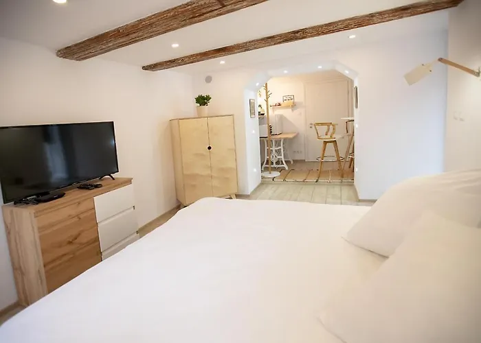 Brasha Guest house Brasov